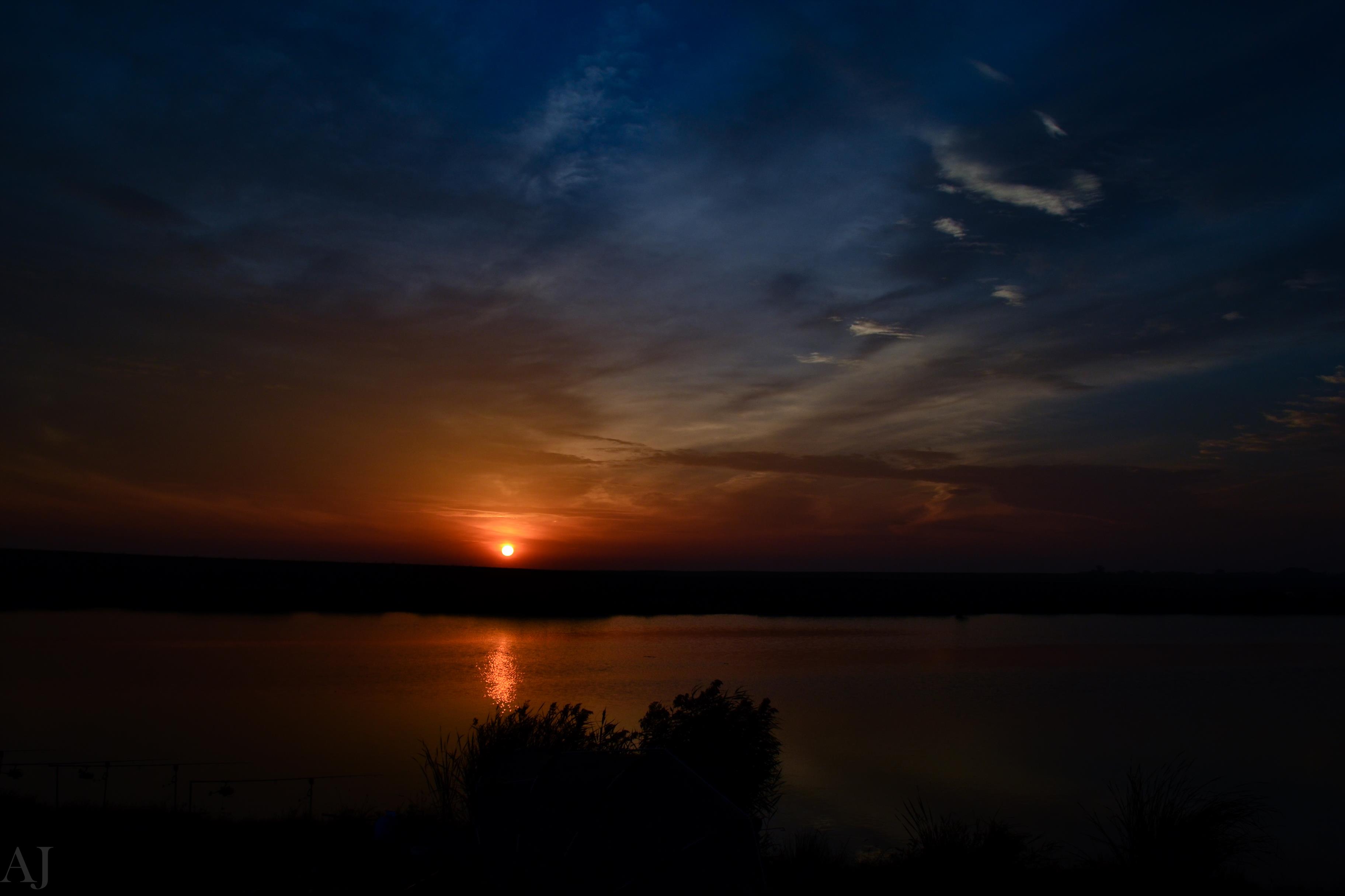 Pe balta - DSC_0148.jpg